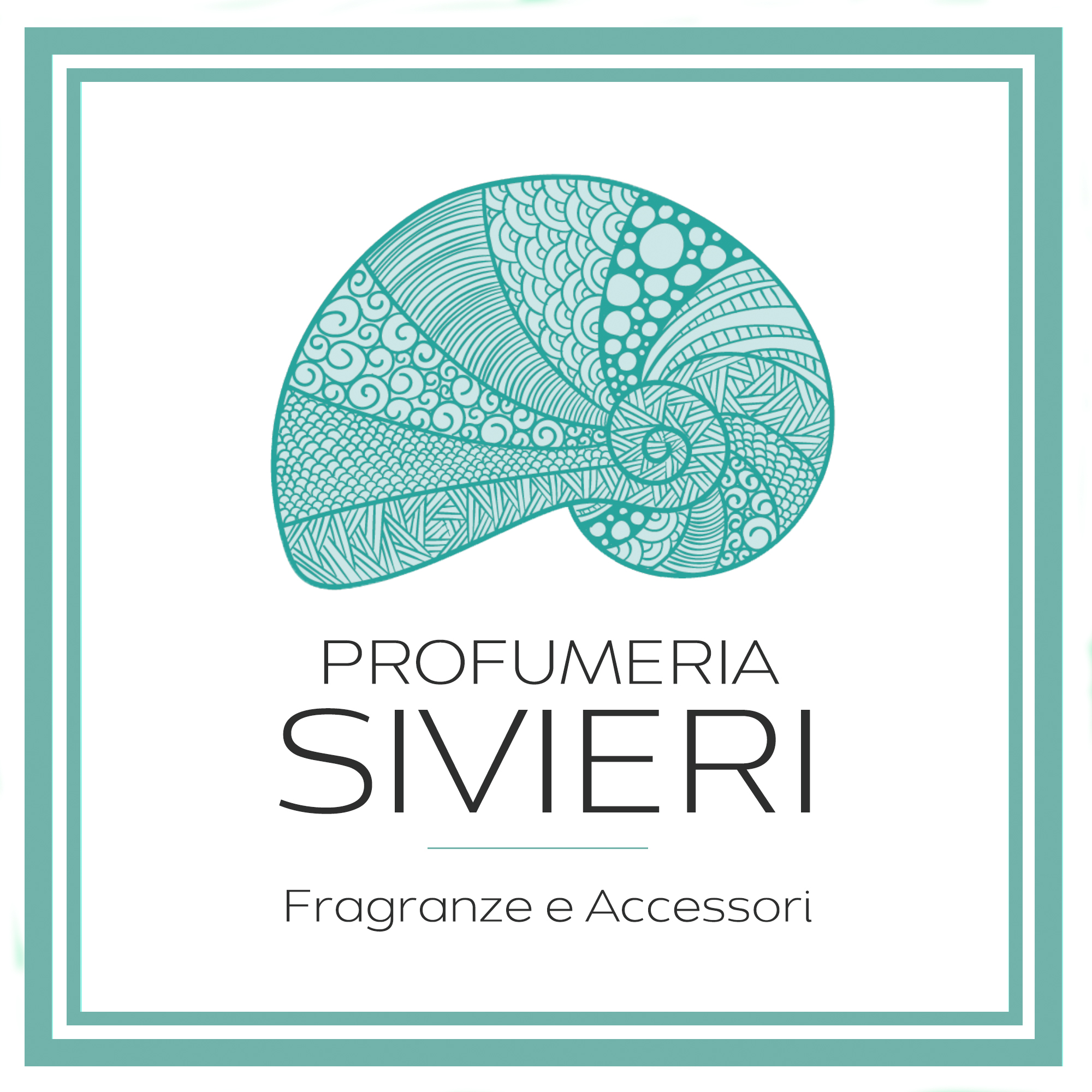 Profumeria Sivieri